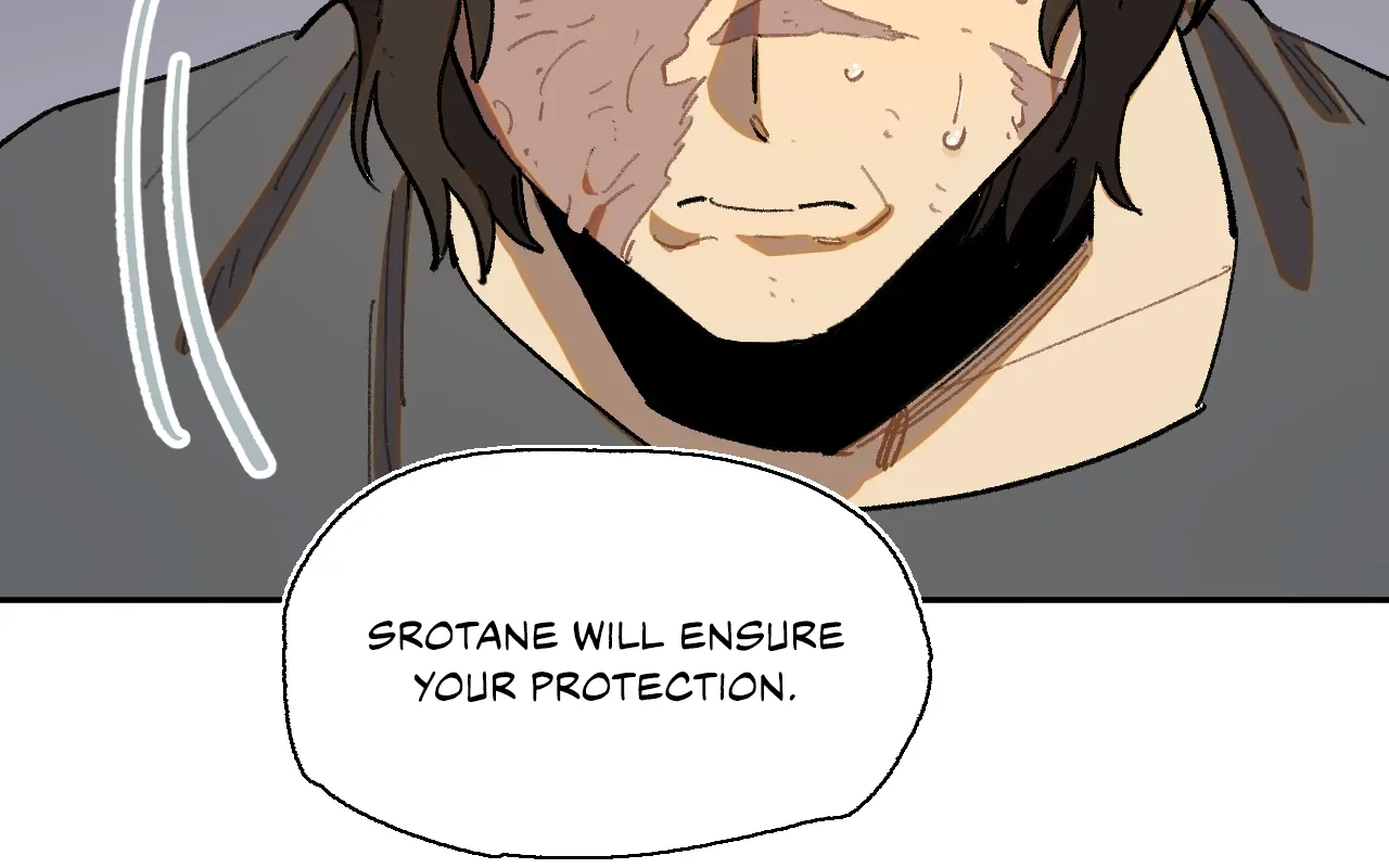 Queen of the Veil chapter 48 page 63