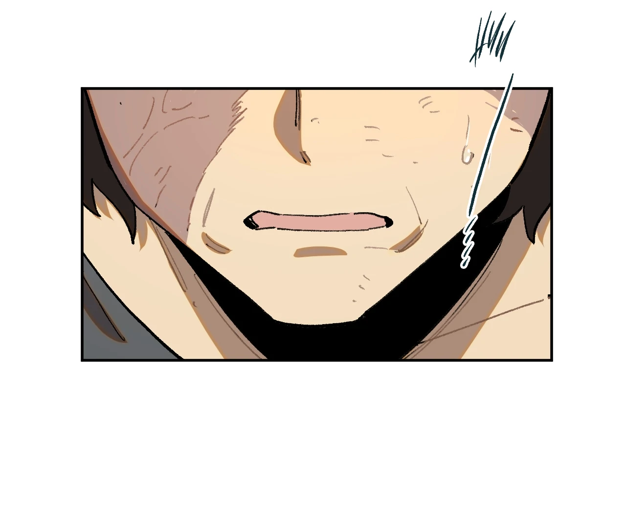Queen of the Veil chapter 48 page 64