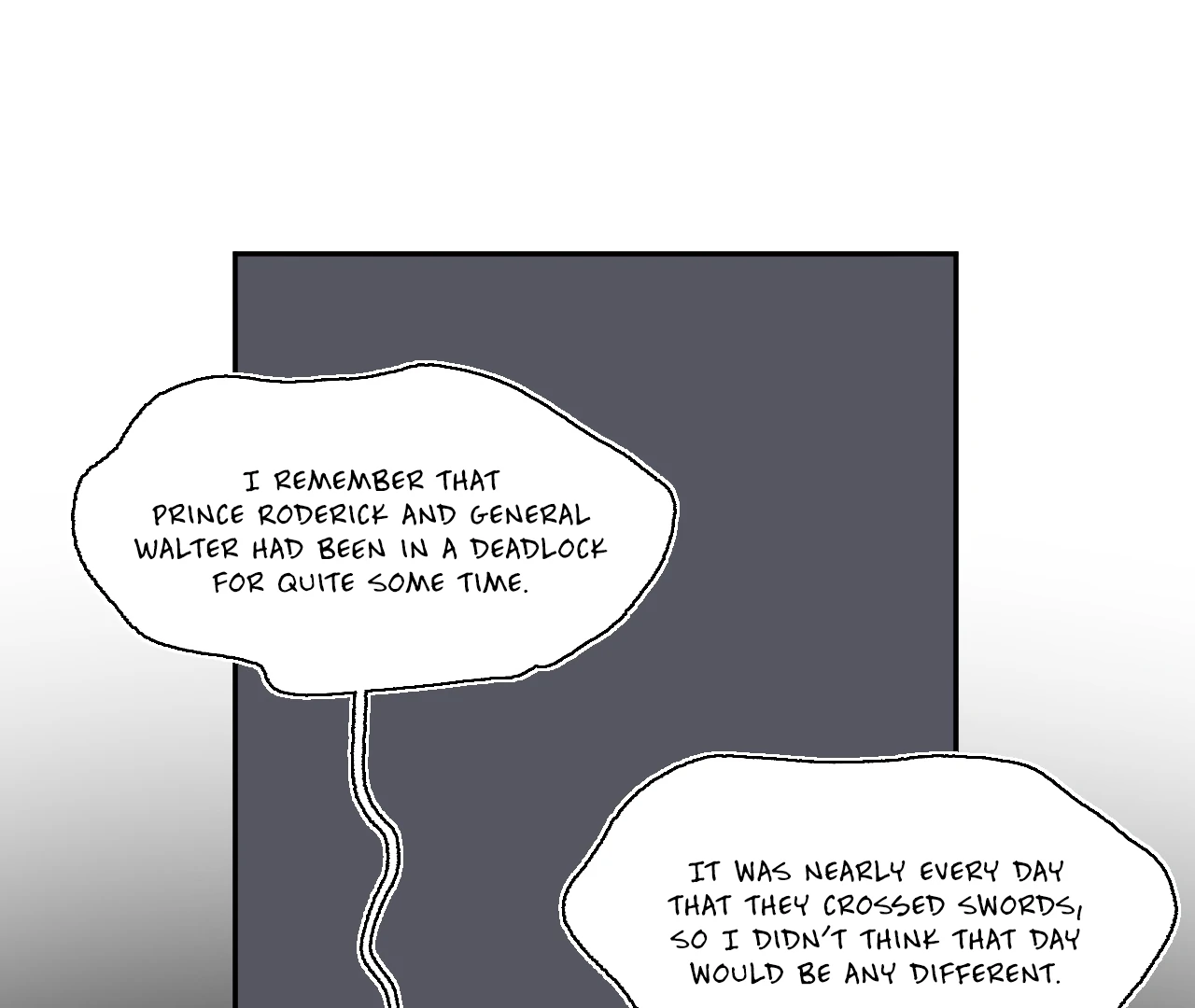 Queen of the Veil chapter 48 page 65
