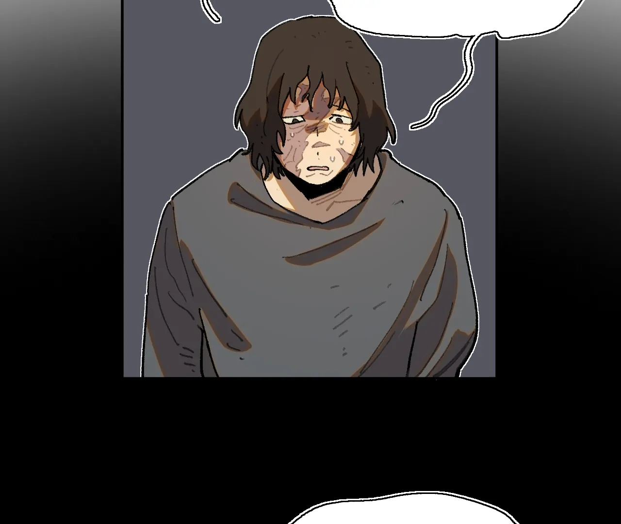 Queen of the Veil chapter 48 page 66