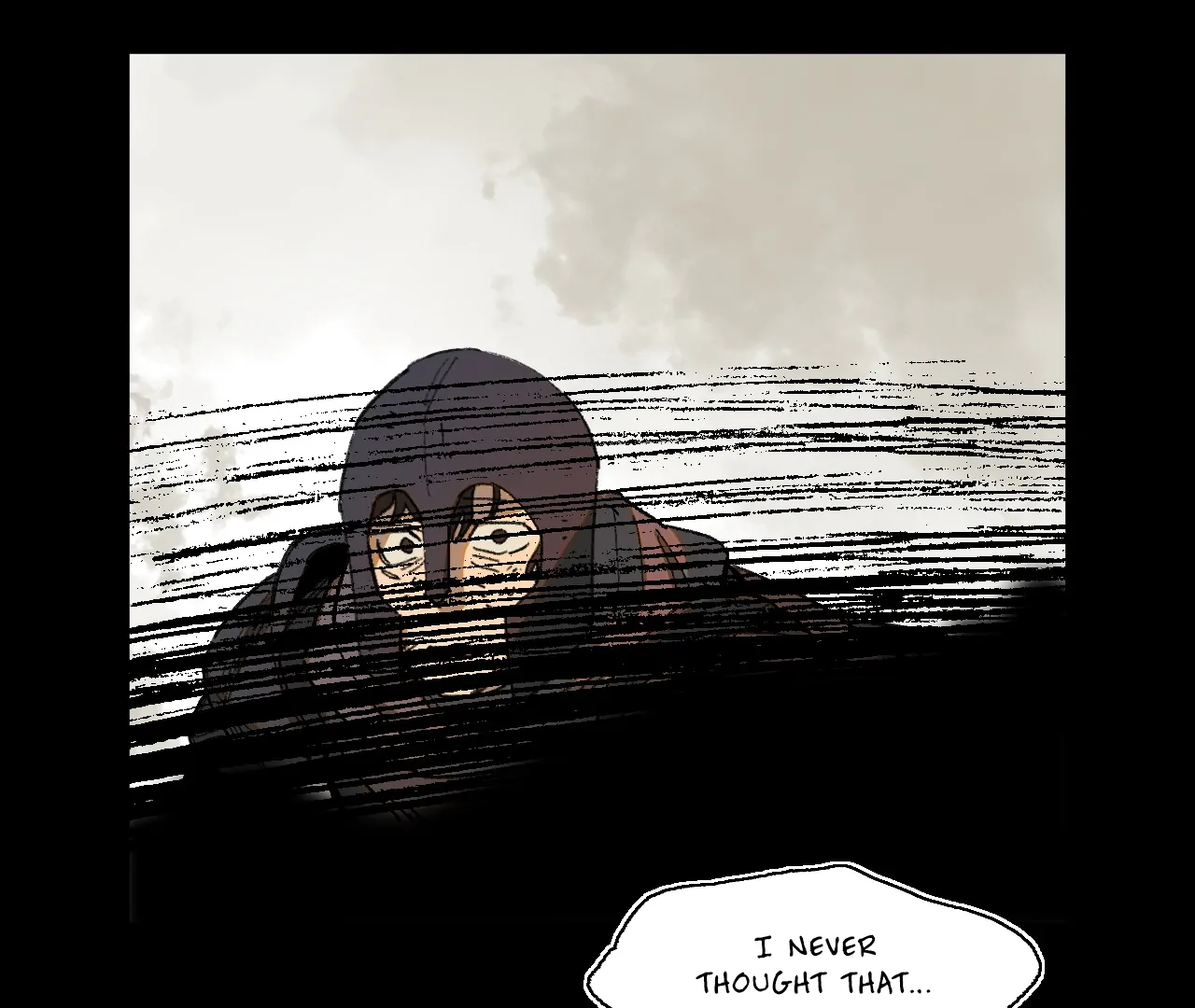 Queen of the Veil chapter 48 page 69