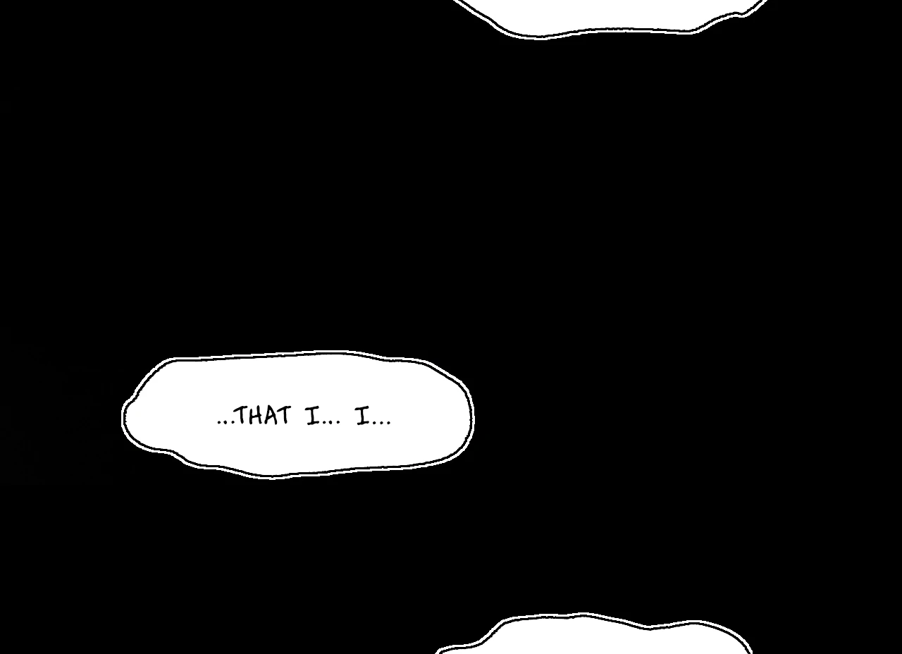 Queen of the Veil chapter 48 page 70