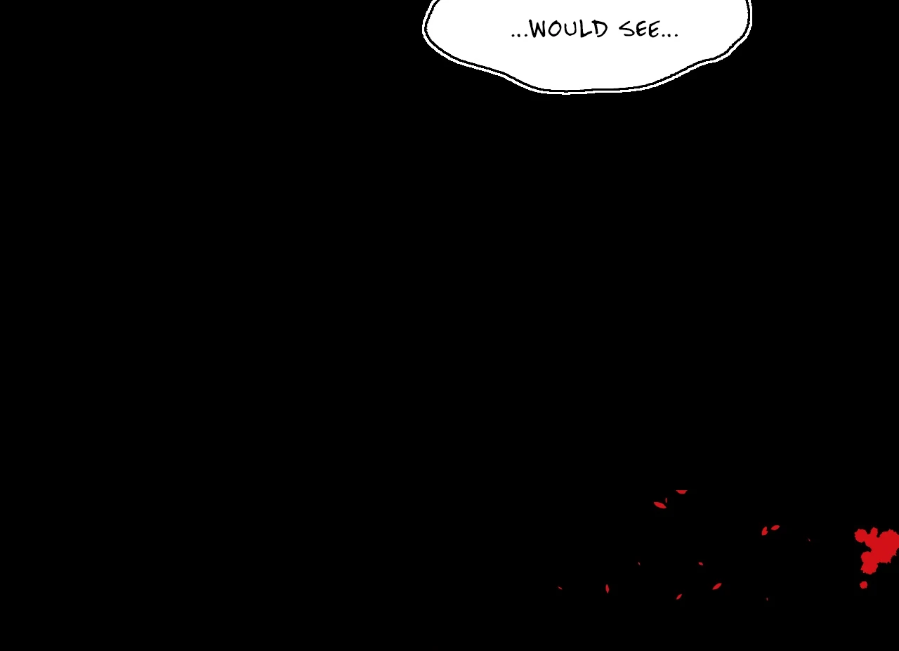 Queen of the Veil chapter 48 page 71