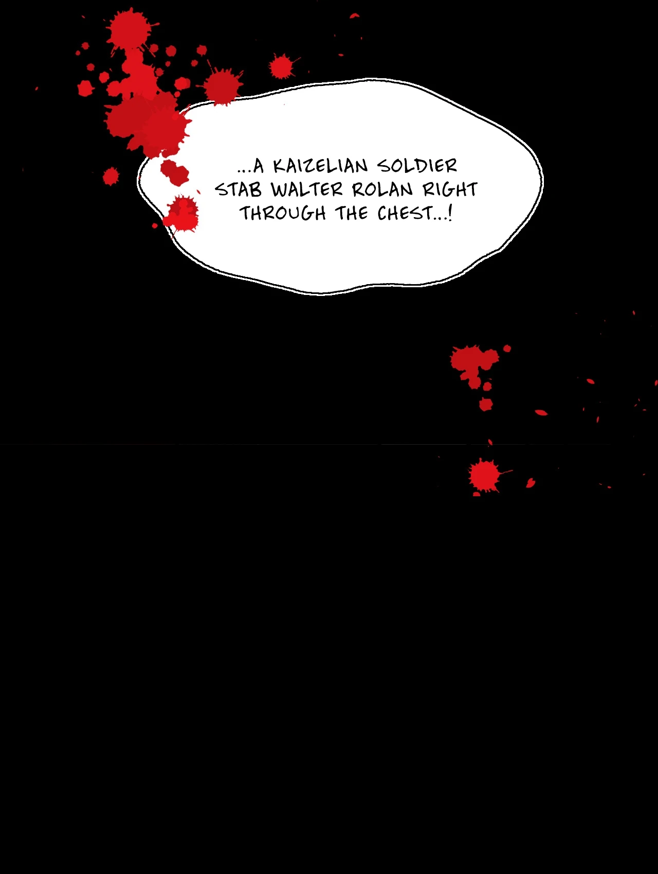 Queen of the Veil chapter 48 page 72