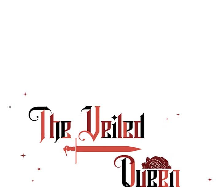 Queen of the Veil chapter 5 page 24