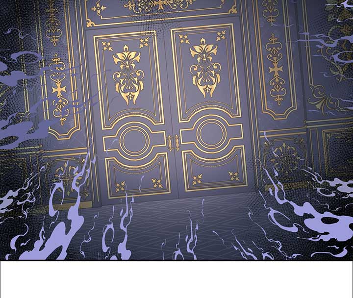 Queen of the Veil chapter 5 page 42
