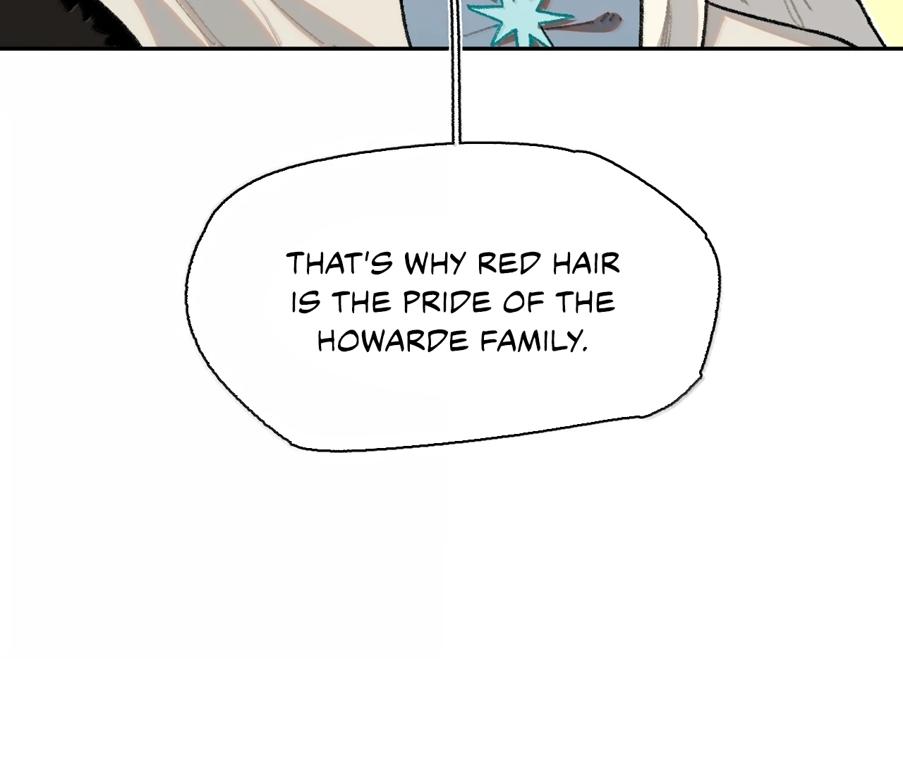 Queen of the Veil chapter 50 page 4