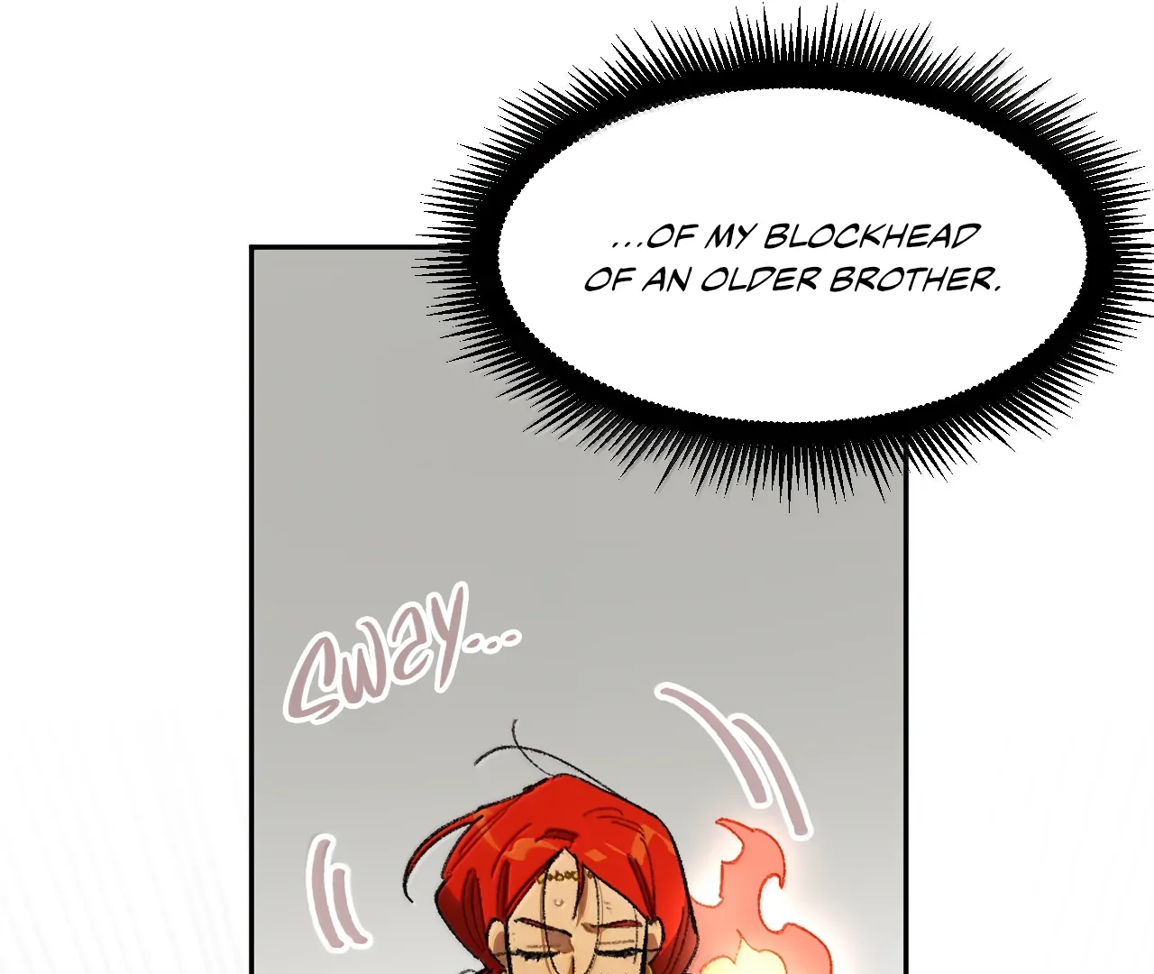 Queen of the Veil chapter 50 page 10