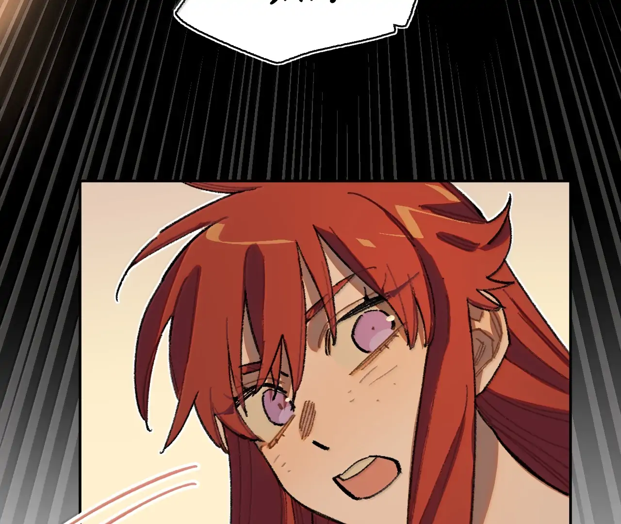 Queen of the Veil chapter 50 page 14