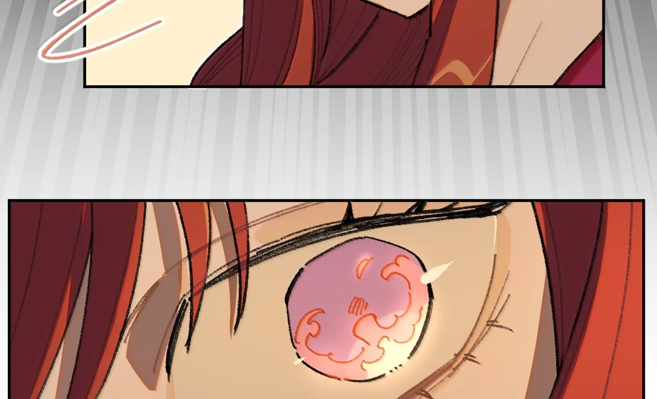 Queen of the Veil chapter 50 page 15