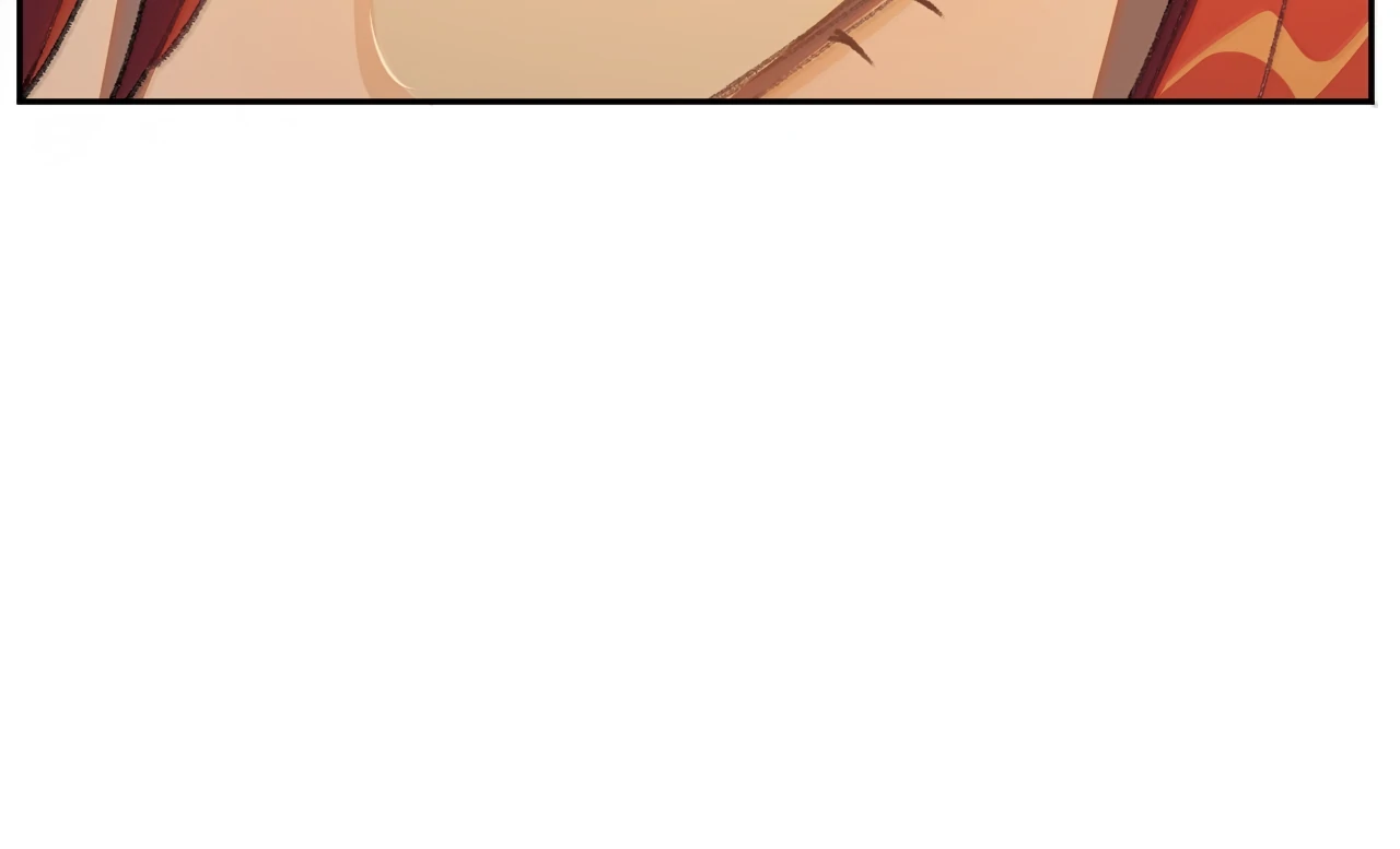 Queen of the Veil chapter 50 page 16