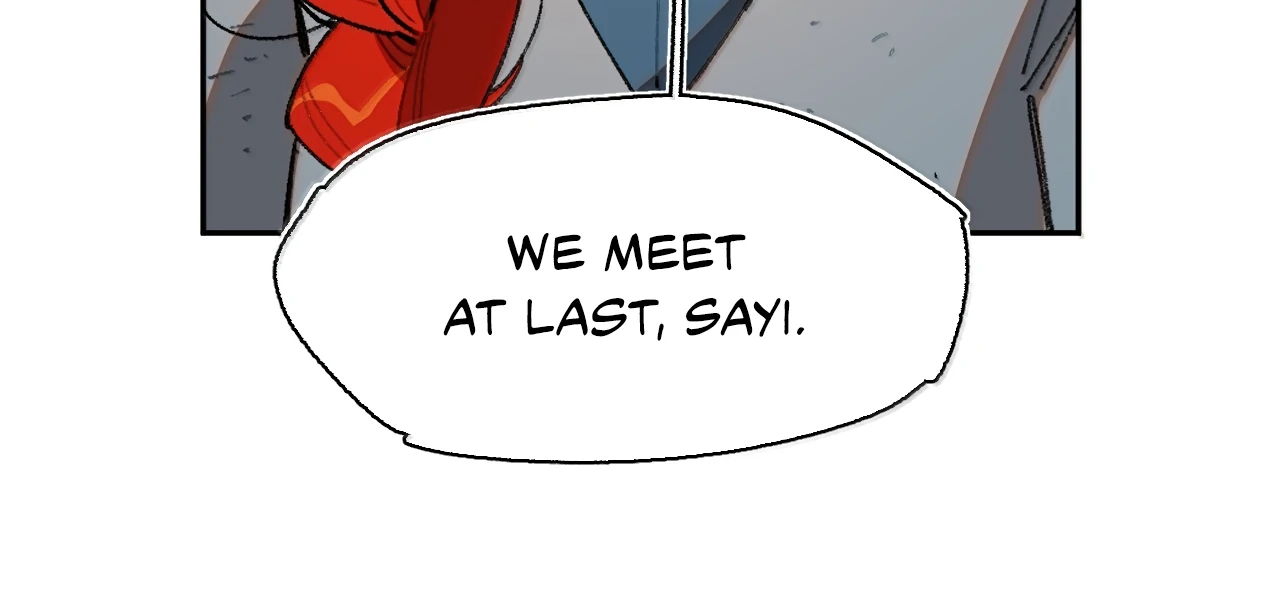 Queen of the Veil chapter 50 page 24