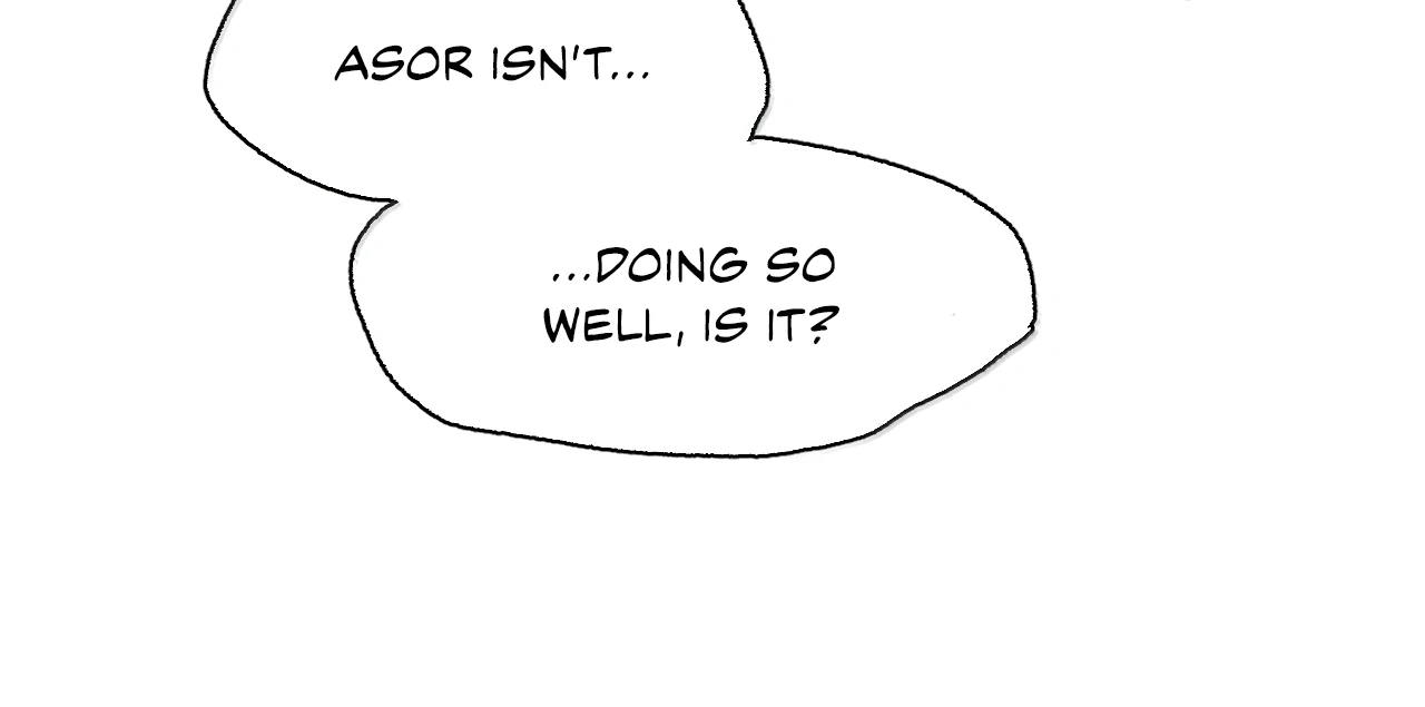 Queen of the Veil chapter 50 page 31