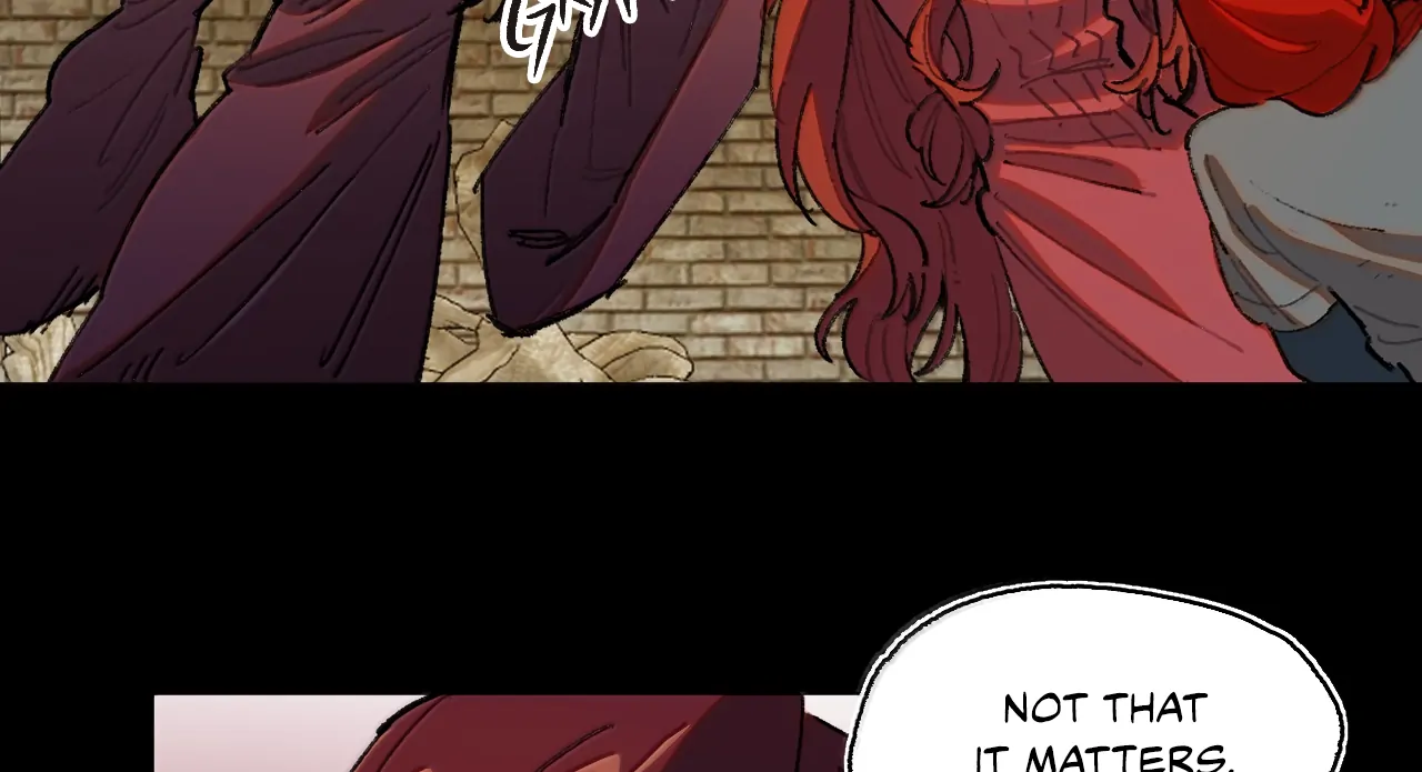 Queen of the Veil chapter 50 page 60