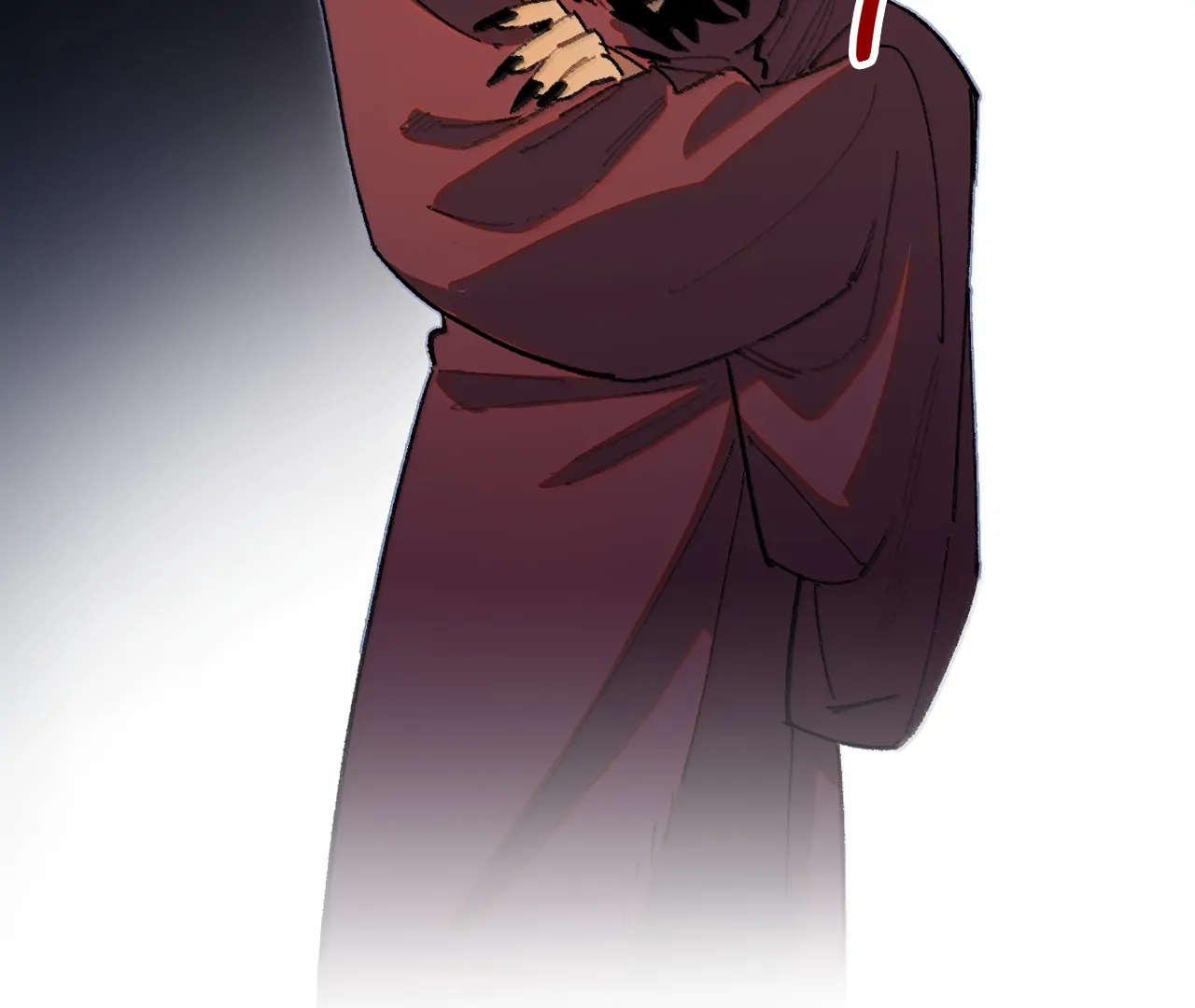 Queen of the Veil chapter 50 page 63