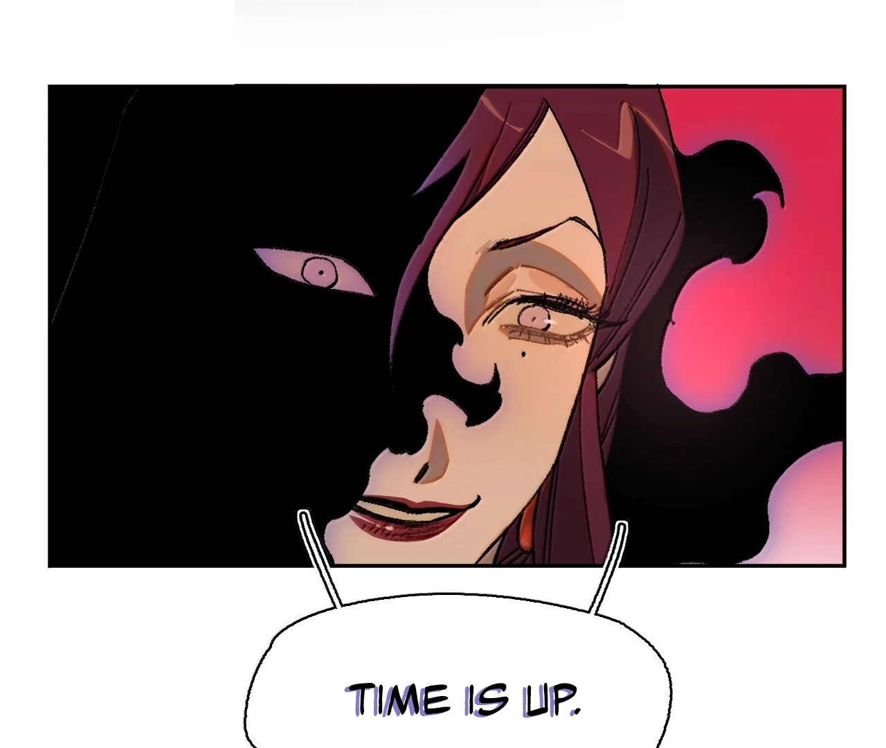 Queen of the Veil chapter 50 page 64