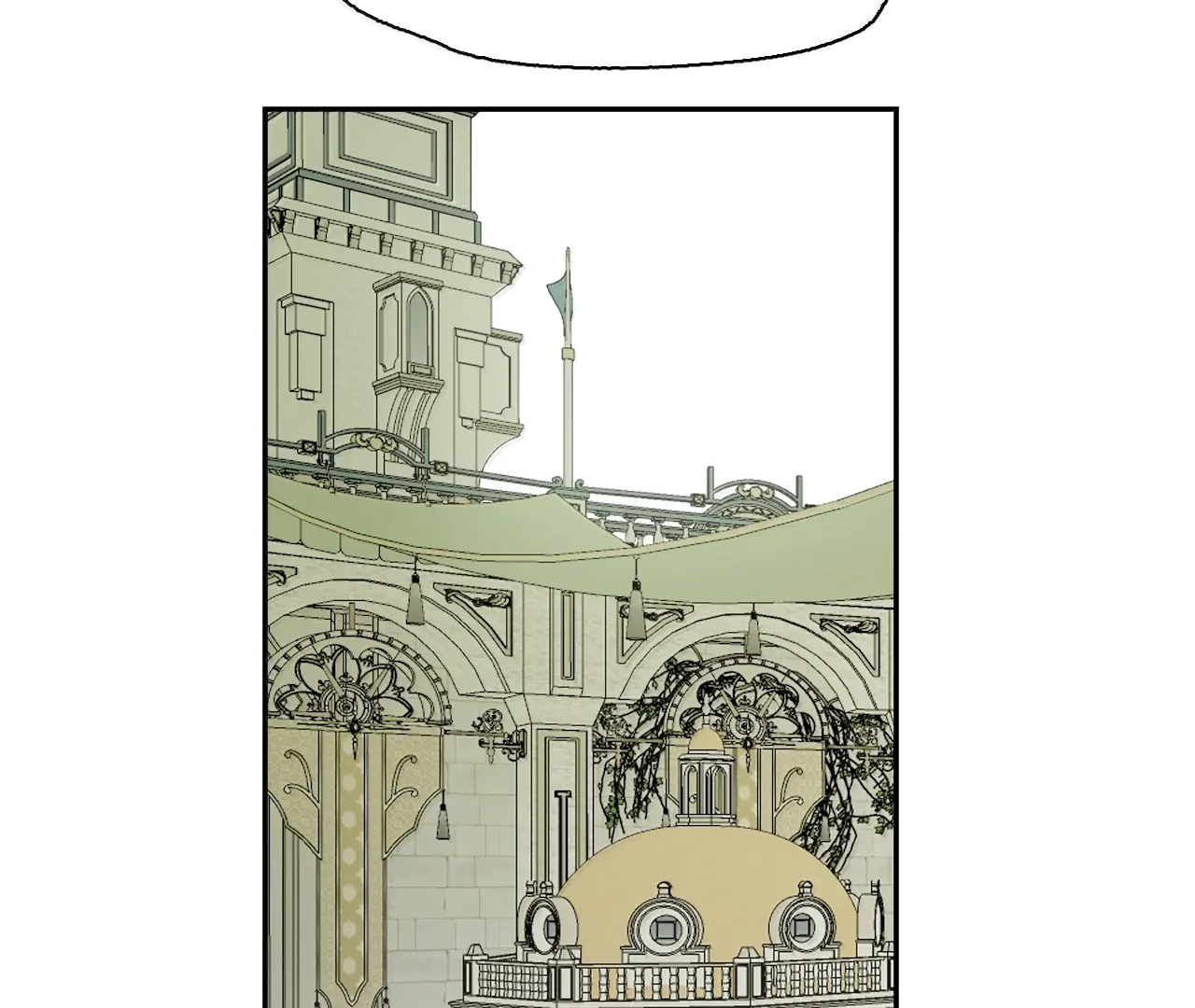 Queen of the Veil chapter 50 page 65