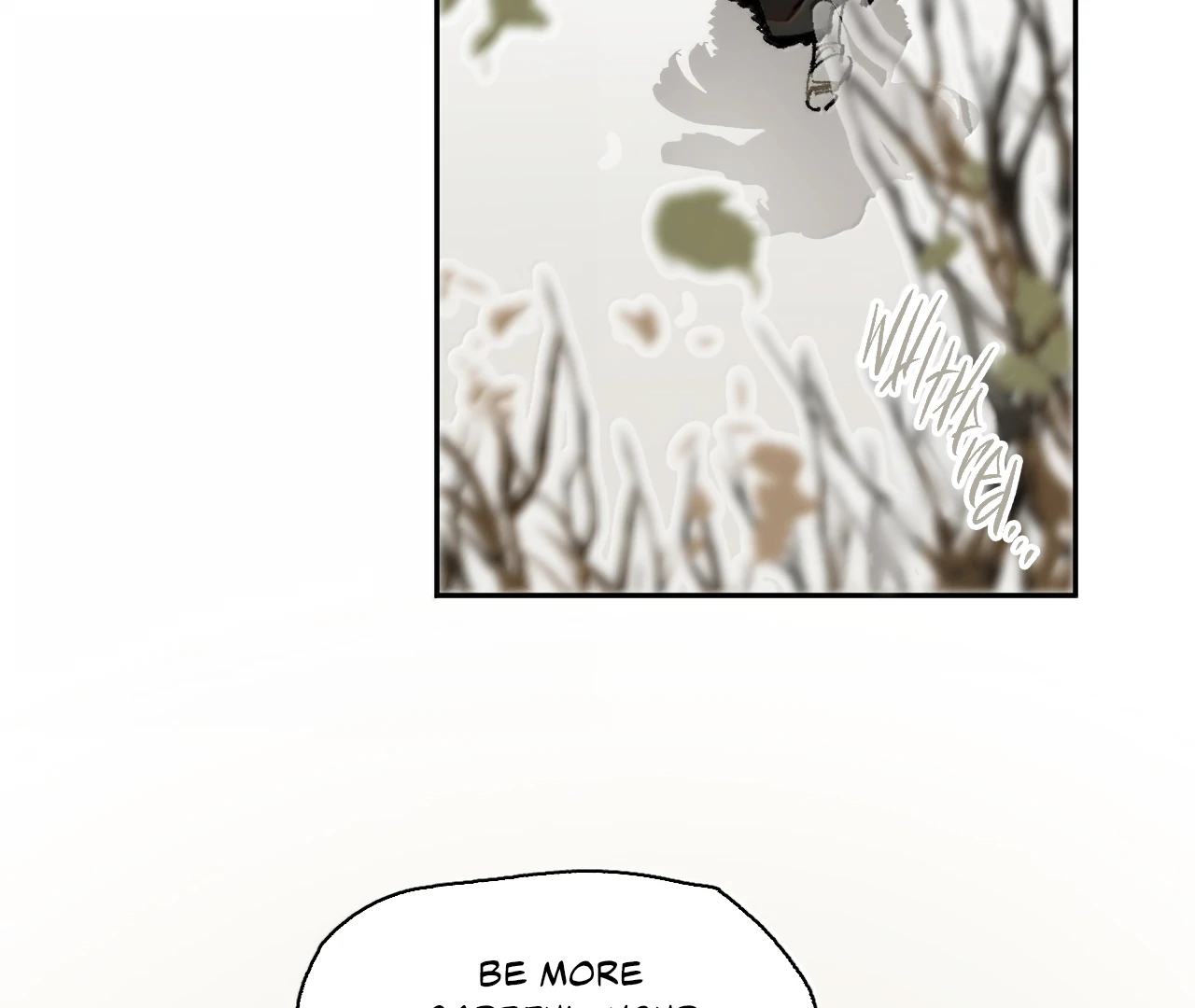 Queen of the Veil chapter 50 page 70