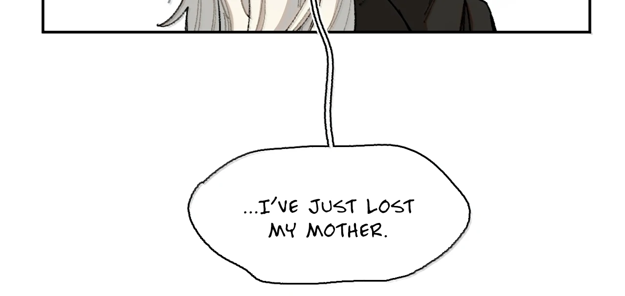 Queen of the Veil chapter 50 page 74