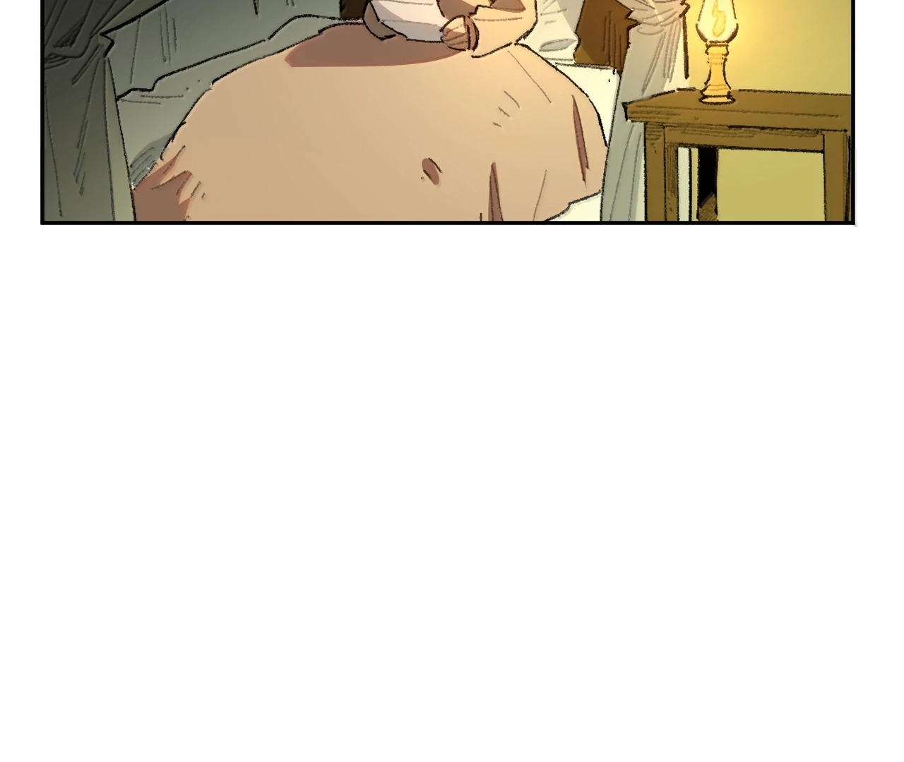 Queen of the Veil chapter 51 page 6