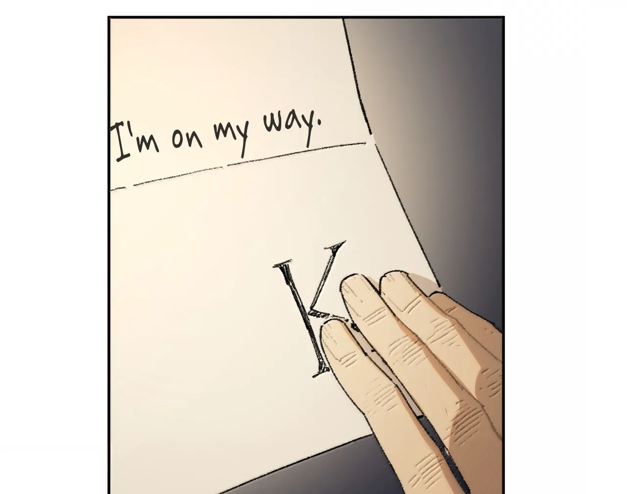Queen of the Veil chapter 51 page 7
