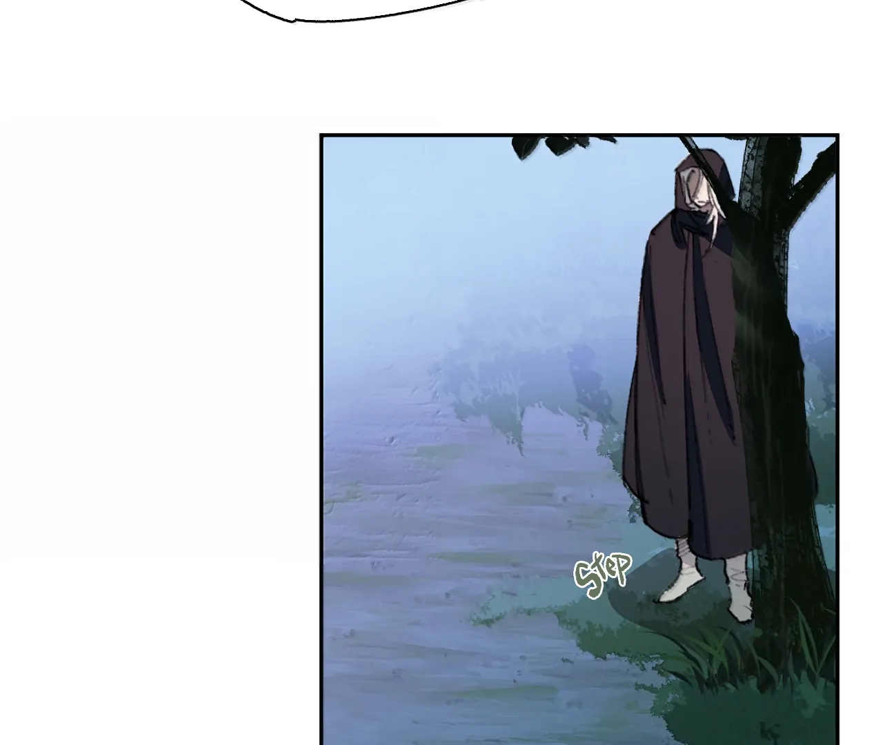 Queen of the Veil chapter 51 page 12