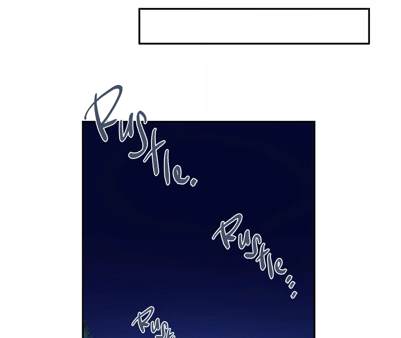 Queen of the Veil chapter 51 page 17