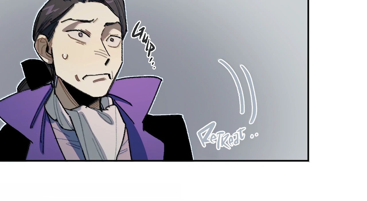 Queen of the Veil chapter 51 page 39