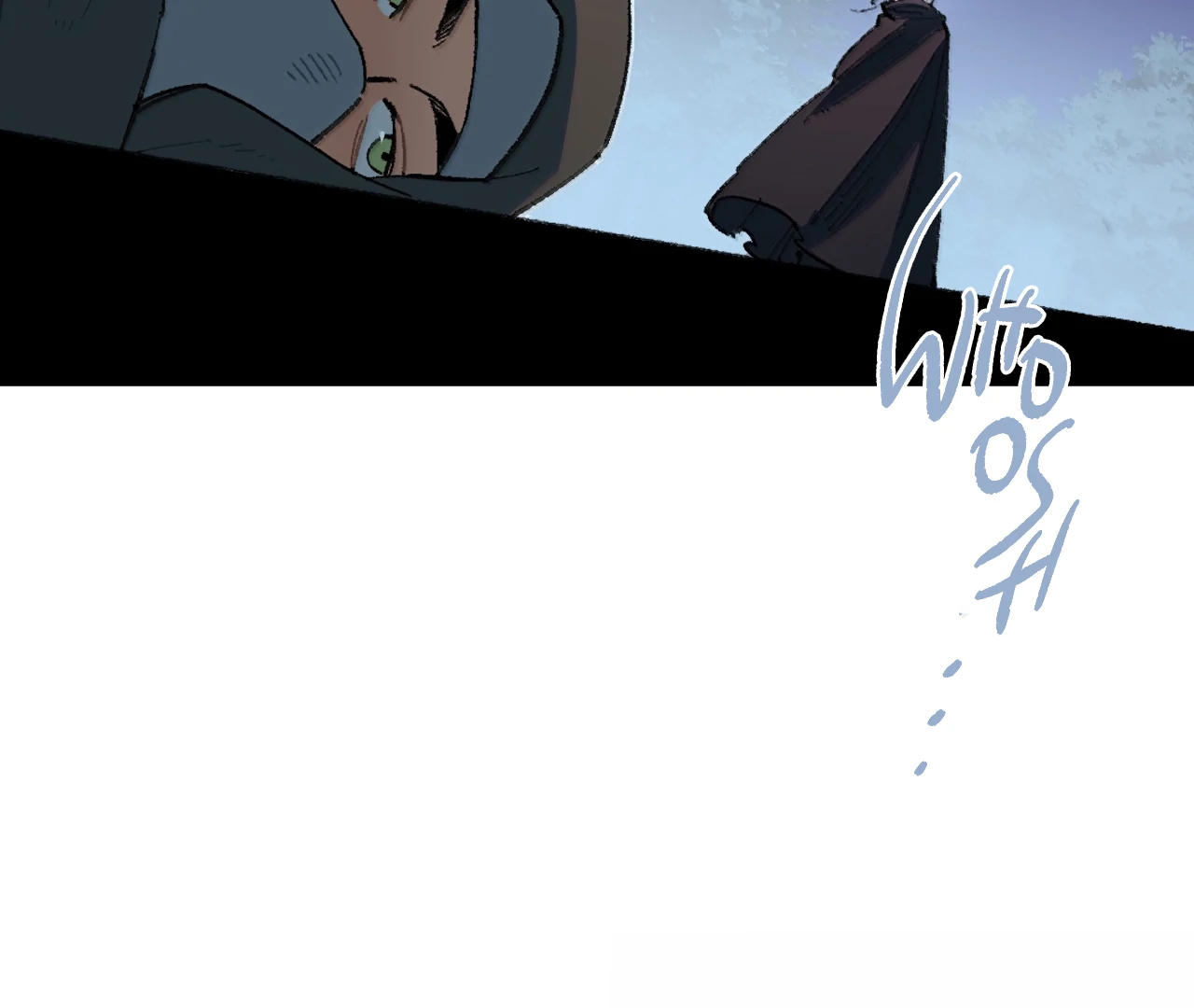 Queen of the Veil chapter 51 page 42