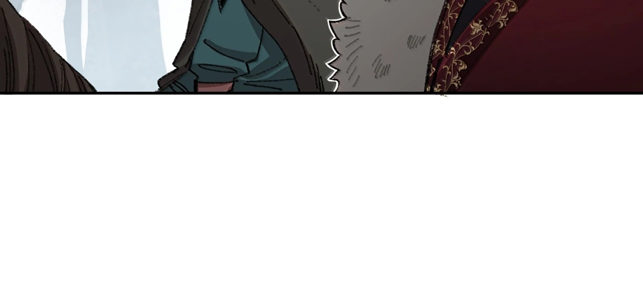 Queen of the Veil chapter 51 page 47