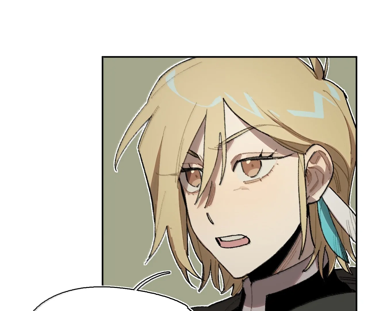Queen of the Veil chapter 51 page 50