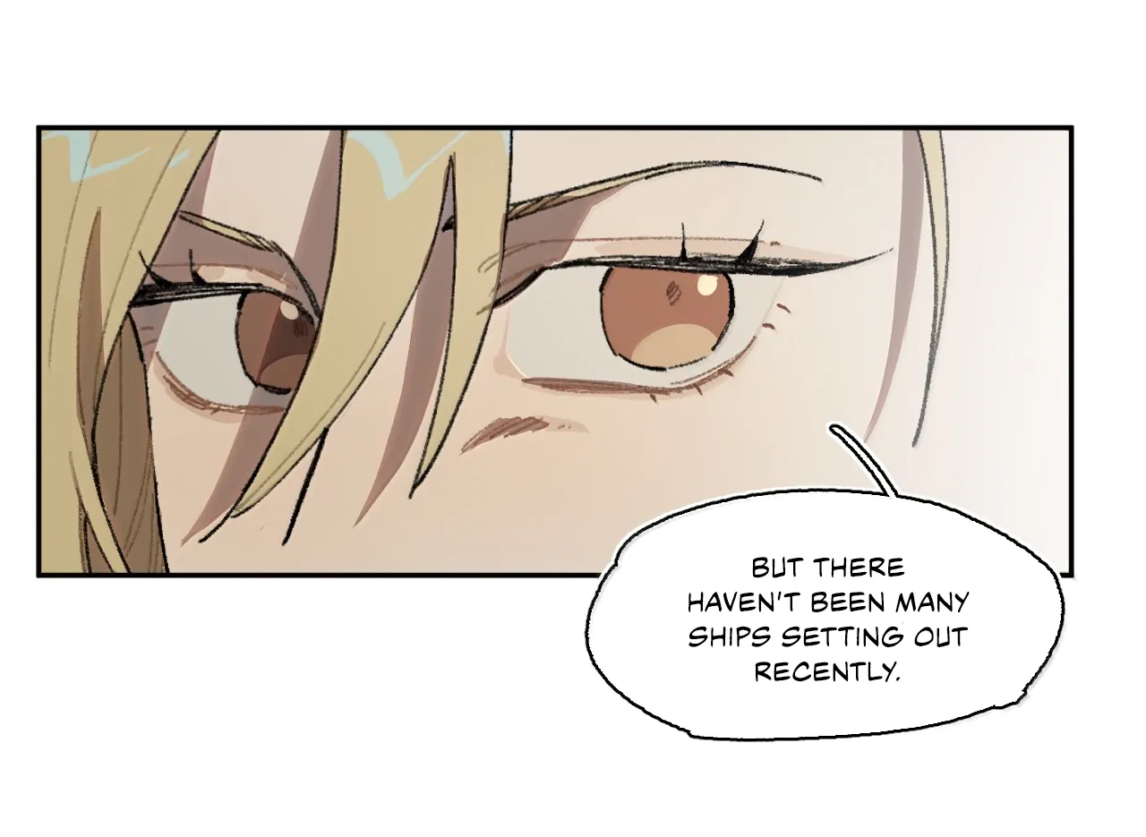 Queen of the Veil chapter 51 page 55