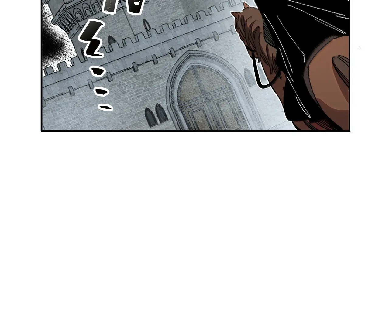 Queen of the Veil chapter 51 page 57
