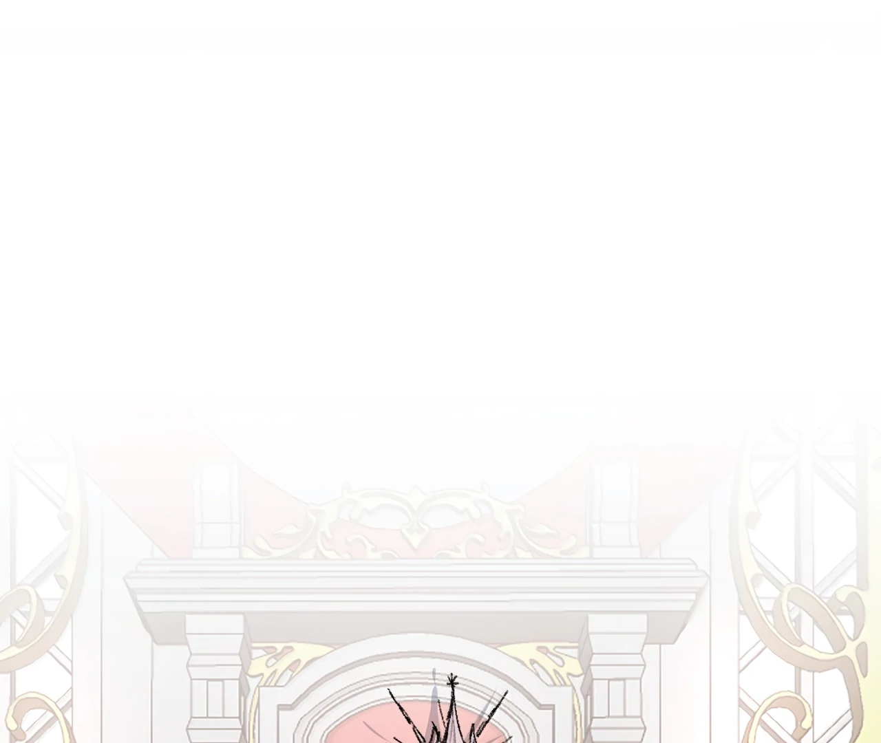 Queen of the Veil chapter 51 page 59