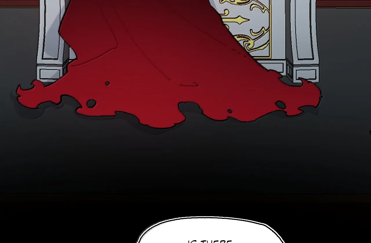 Queen of the Veil chapter 51 page 61