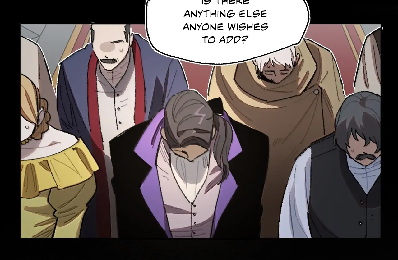 Queen of the Veil chapter 51 page 62