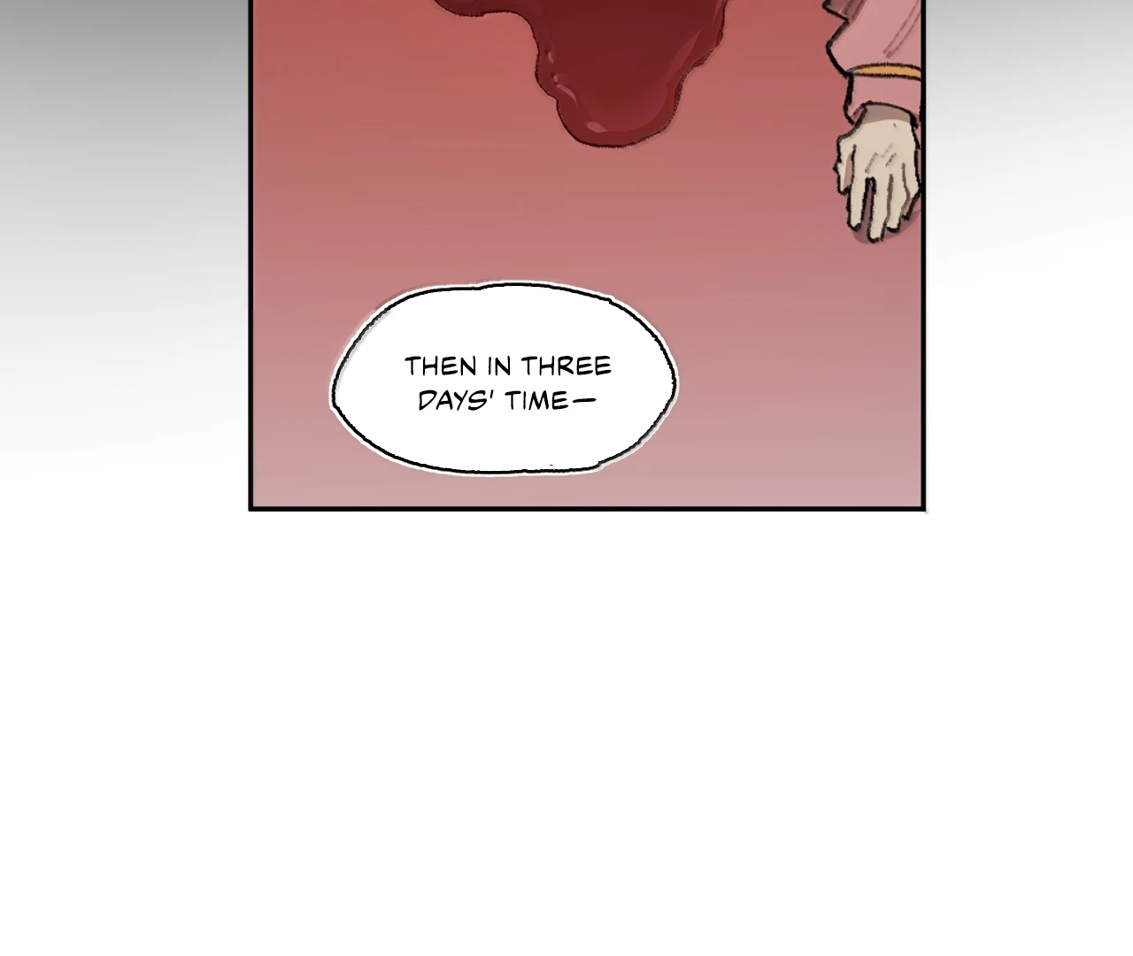 Queen of the Veil chapter 51 page 64