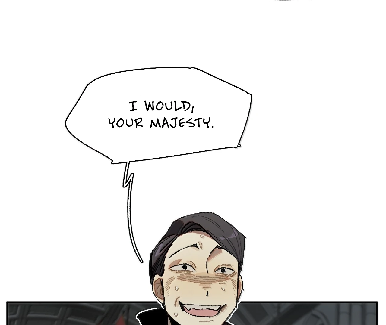 Queen of the Veil chapter 51 page 67