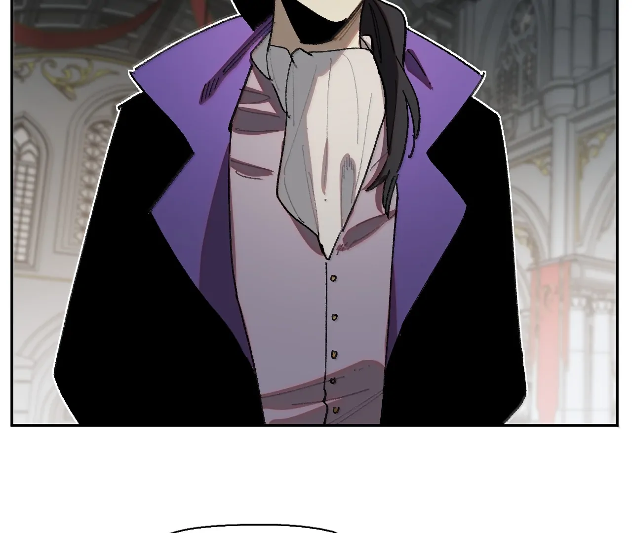 Queen of the Veil chapter 51 page 68