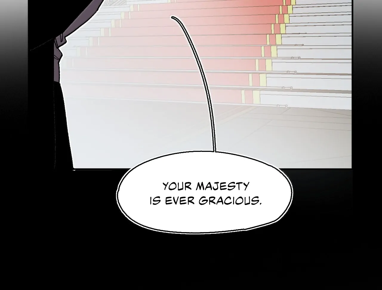 Queen of the Veil chapter 51 page 70