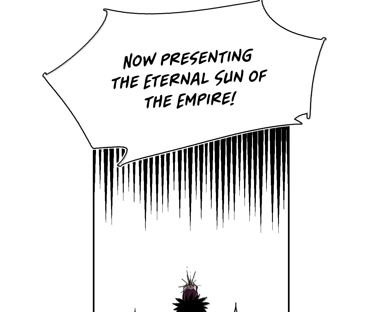 Queen of the Veil chapter 52 page 2