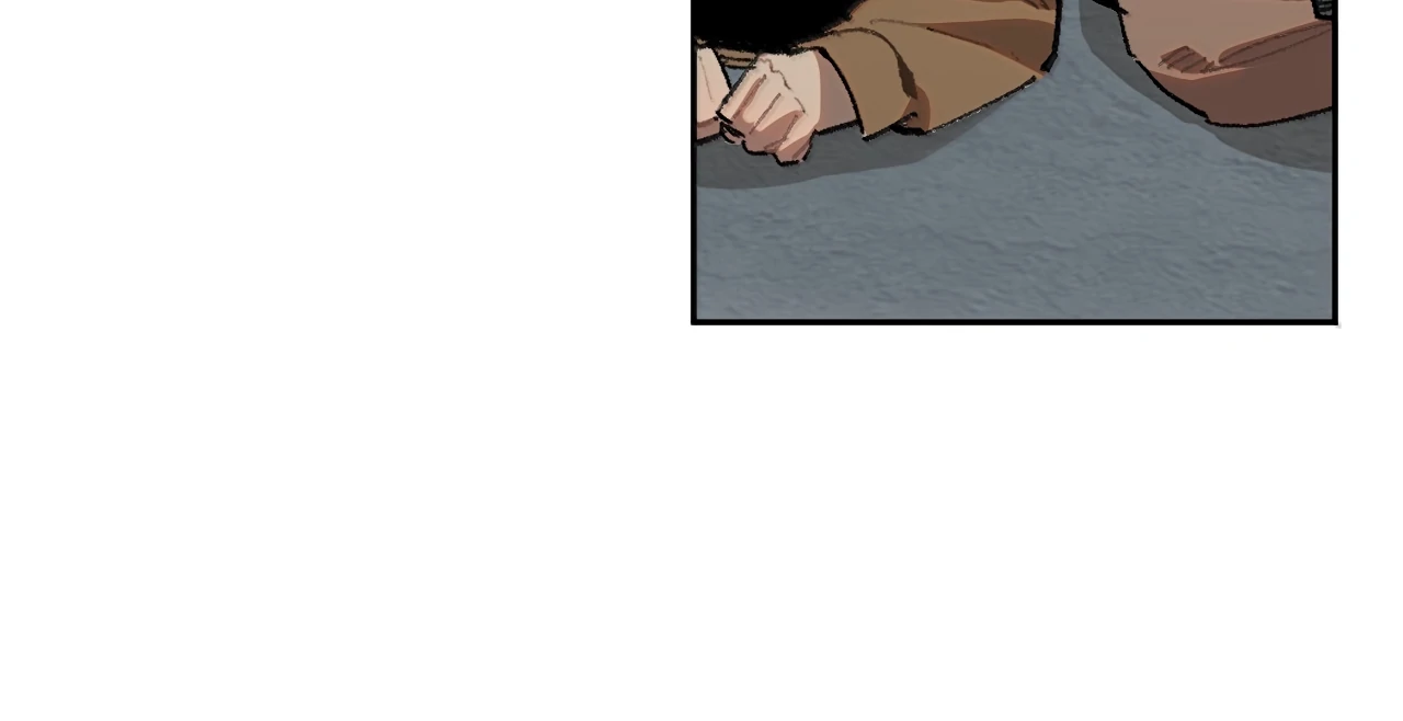 Queen of the Veil chapter 52 page 7