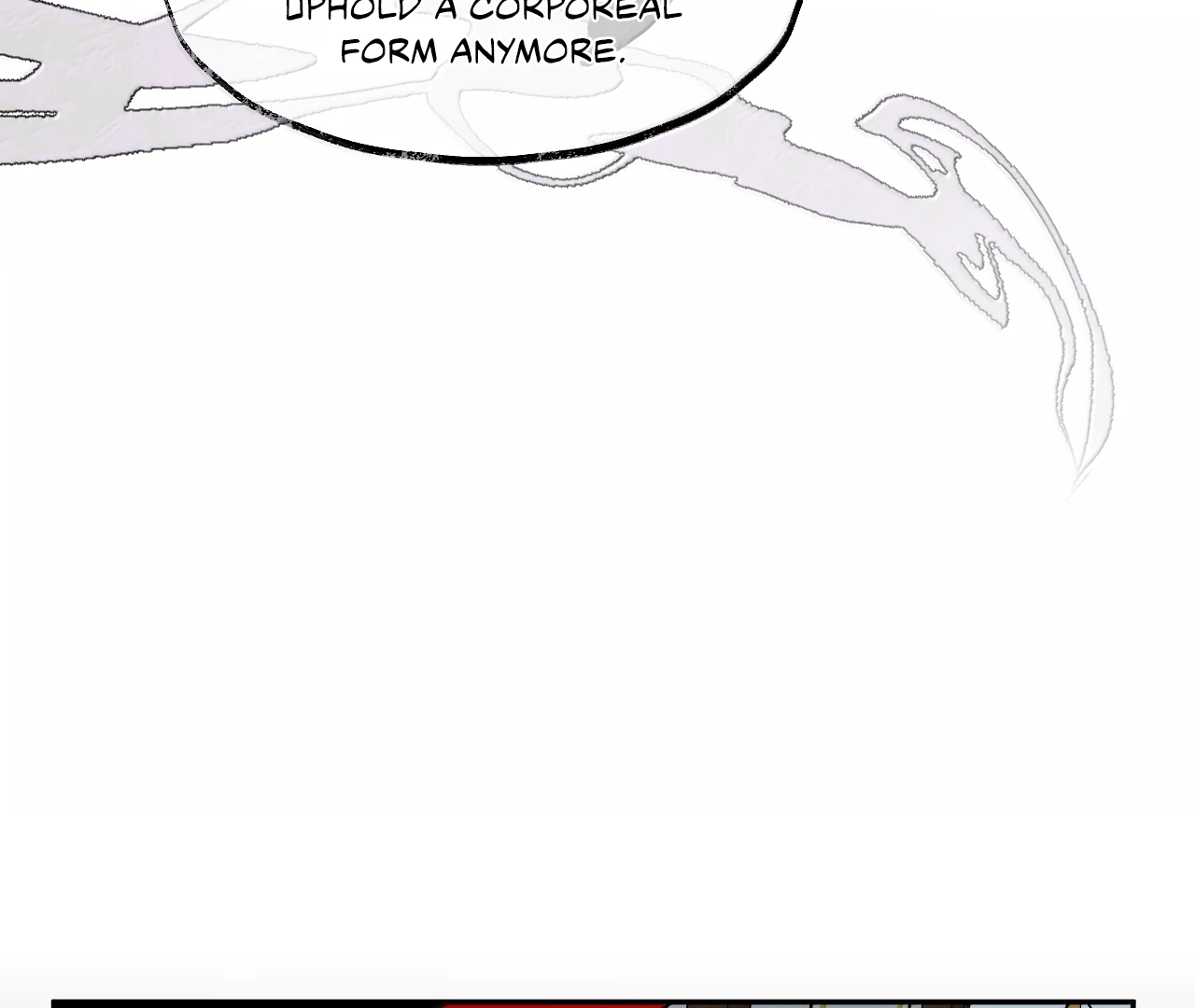 Queen of the Veil chapter 52 page 21