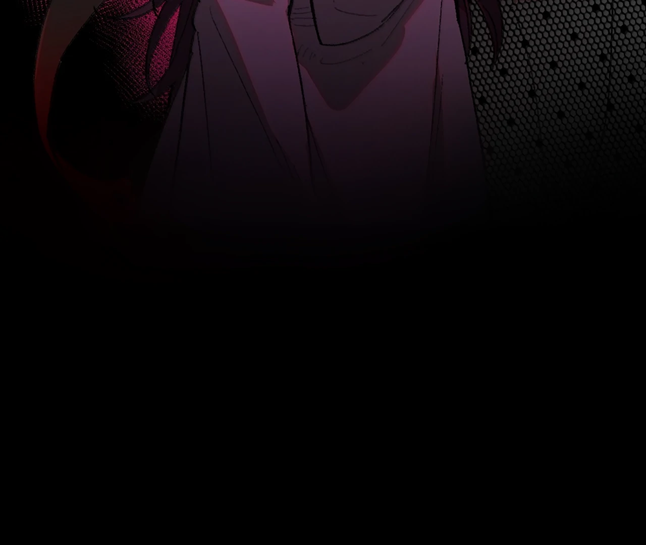 Queen of the Veil chapter 52 page 28