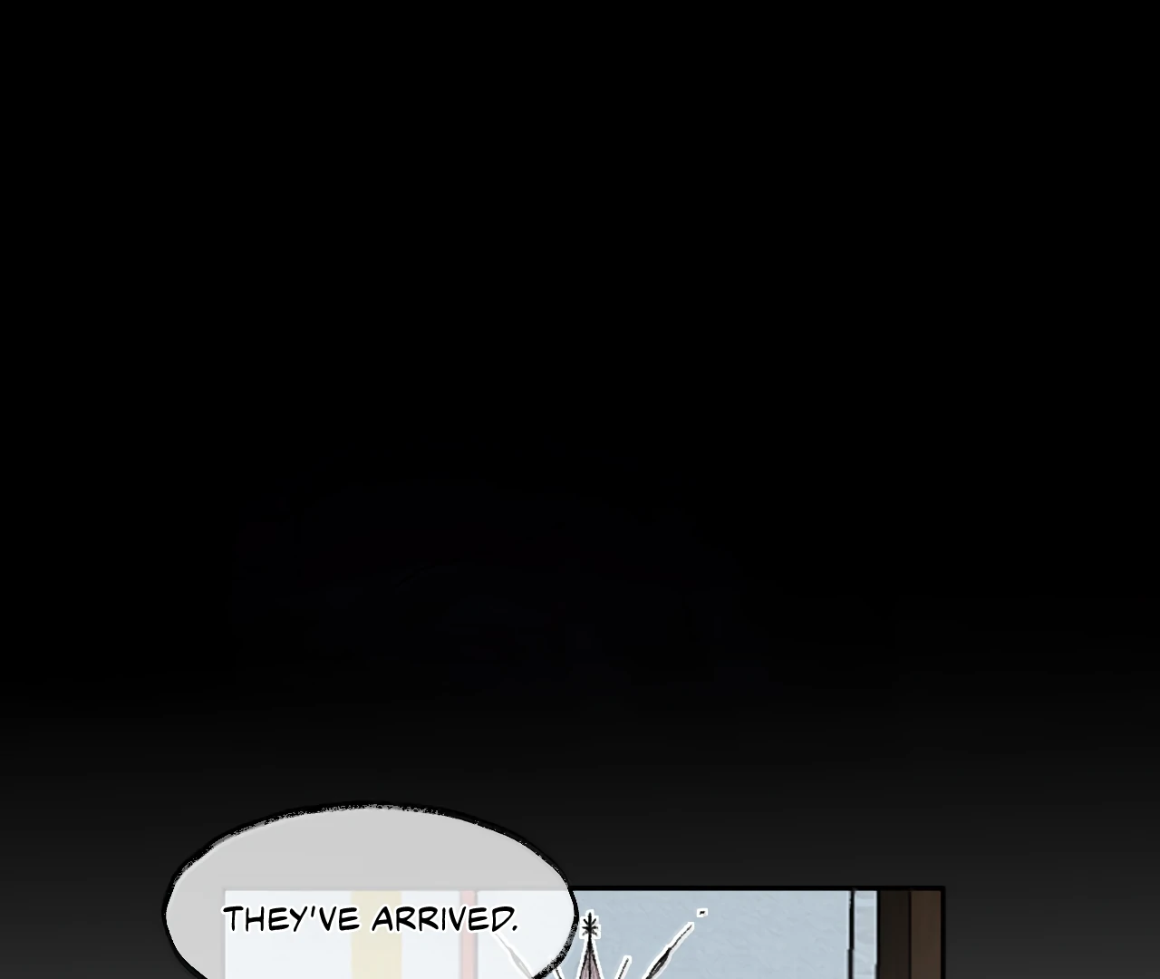 Queen of the Veil chapter 52 page 29