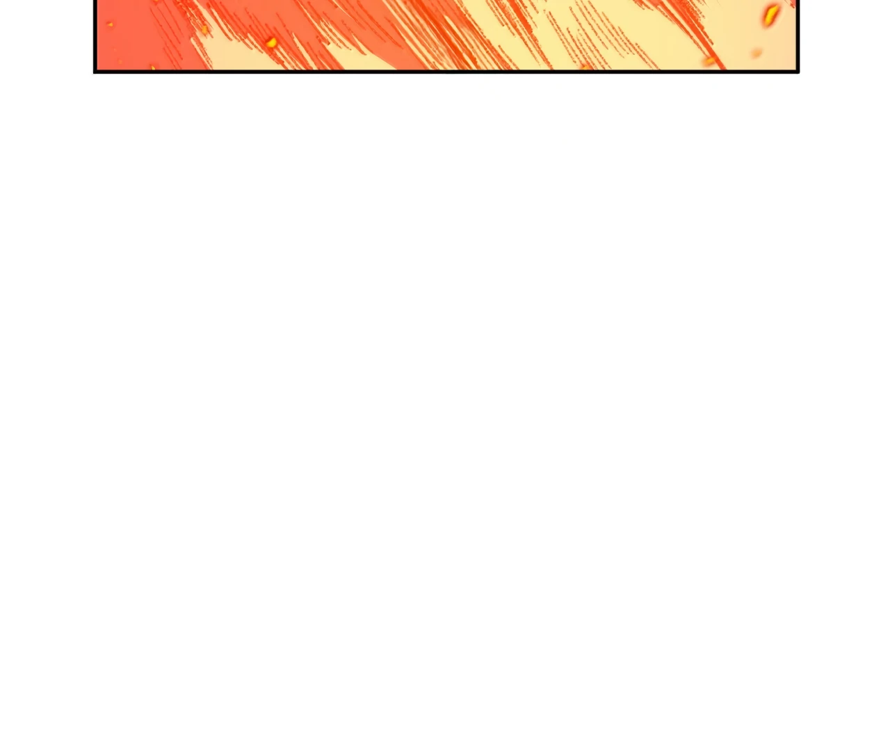Queen of the Veil chapter 52 page 40