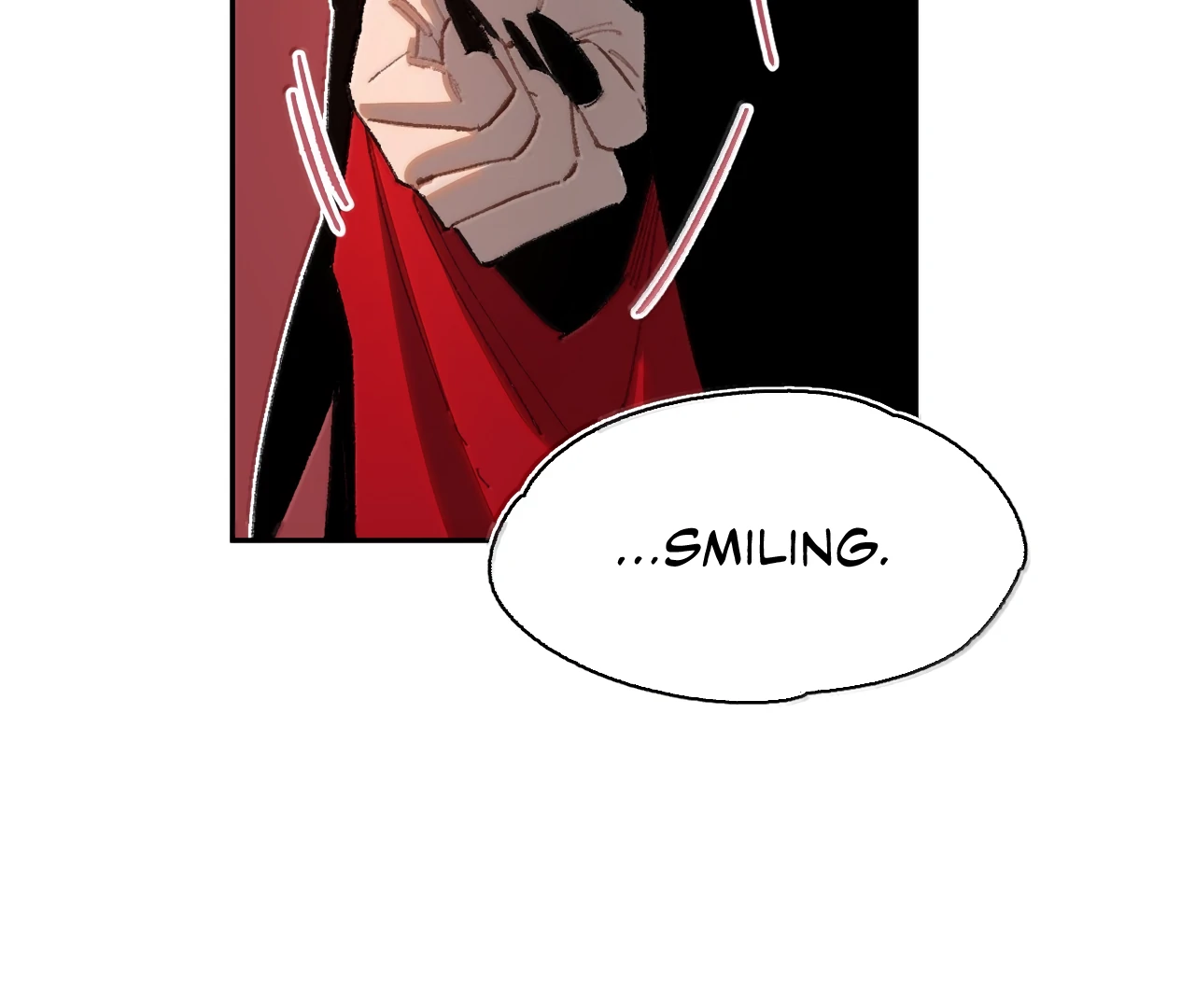 Queen of the Veil chapter 52 page 44