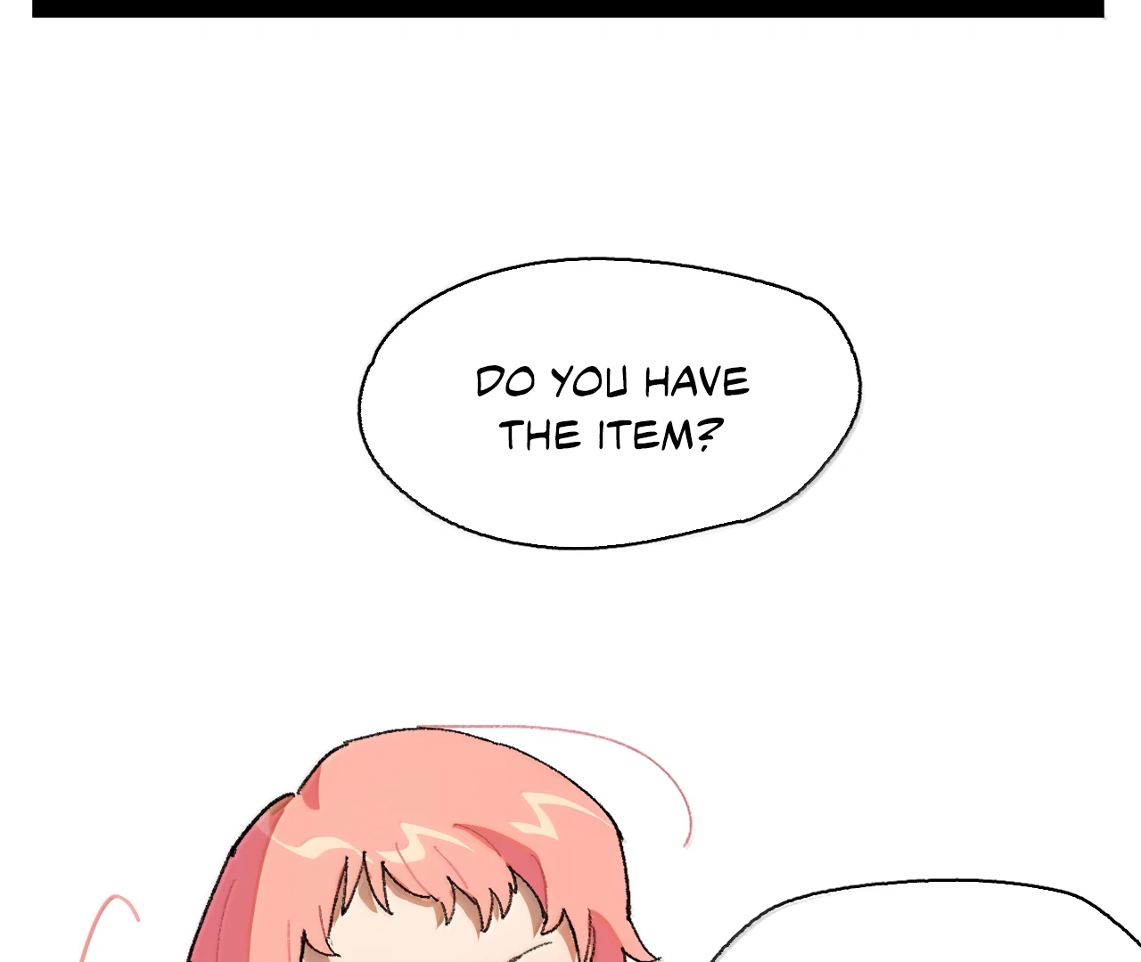 Queen of the Veil chapter 52 page 58