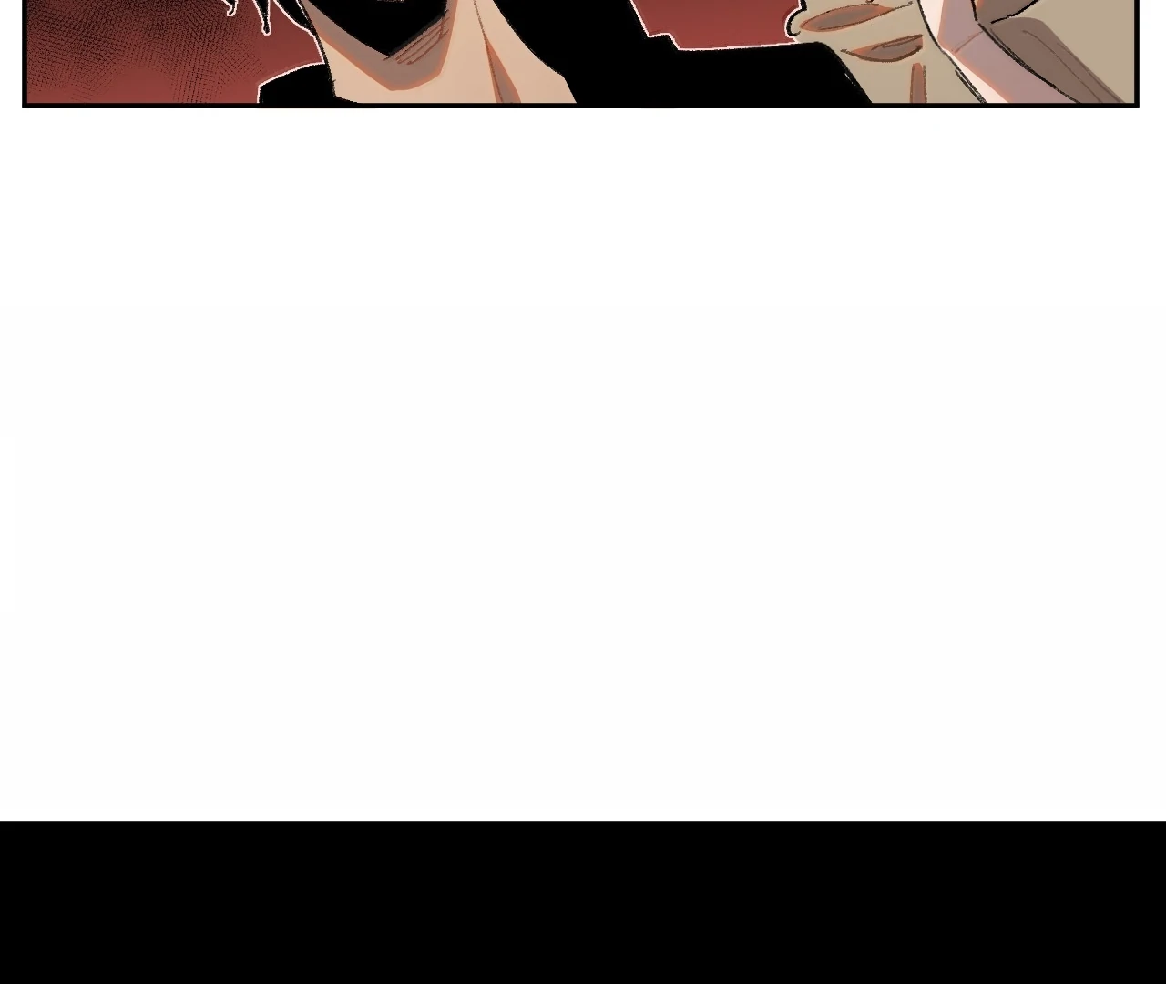 Queen of the Veil chapter 52 page 66