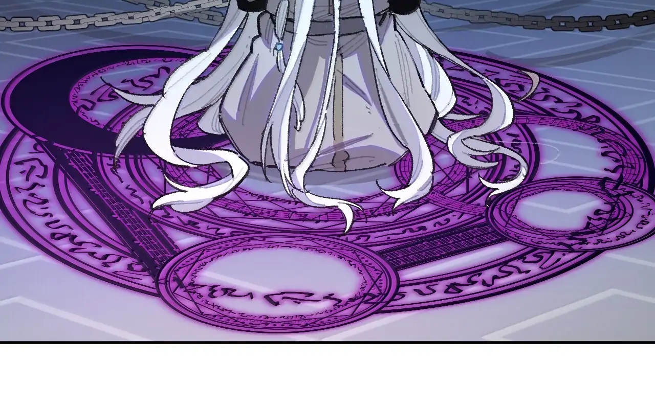 Queen of the Veil chapter 52 page 68
